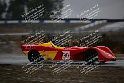 media/Nov-15-2025-CalClub SCCA (Sat) [[7bfa5a7151]]/Race/Group 3/